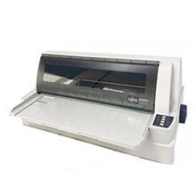 ʿͨDPK6695/6695KII/9500/9500PROn {УCʽӡC