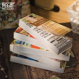 İī�q�����ϵ���L�l�N�����͹��֎�DIY�ز��b��N�� 50����8��