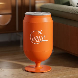 �⏝�����_����Ͱ�͏d�p�ݸߙn�p�ӎ��w���ҏN�����ֵ��̖�Ʊ�Ͱ