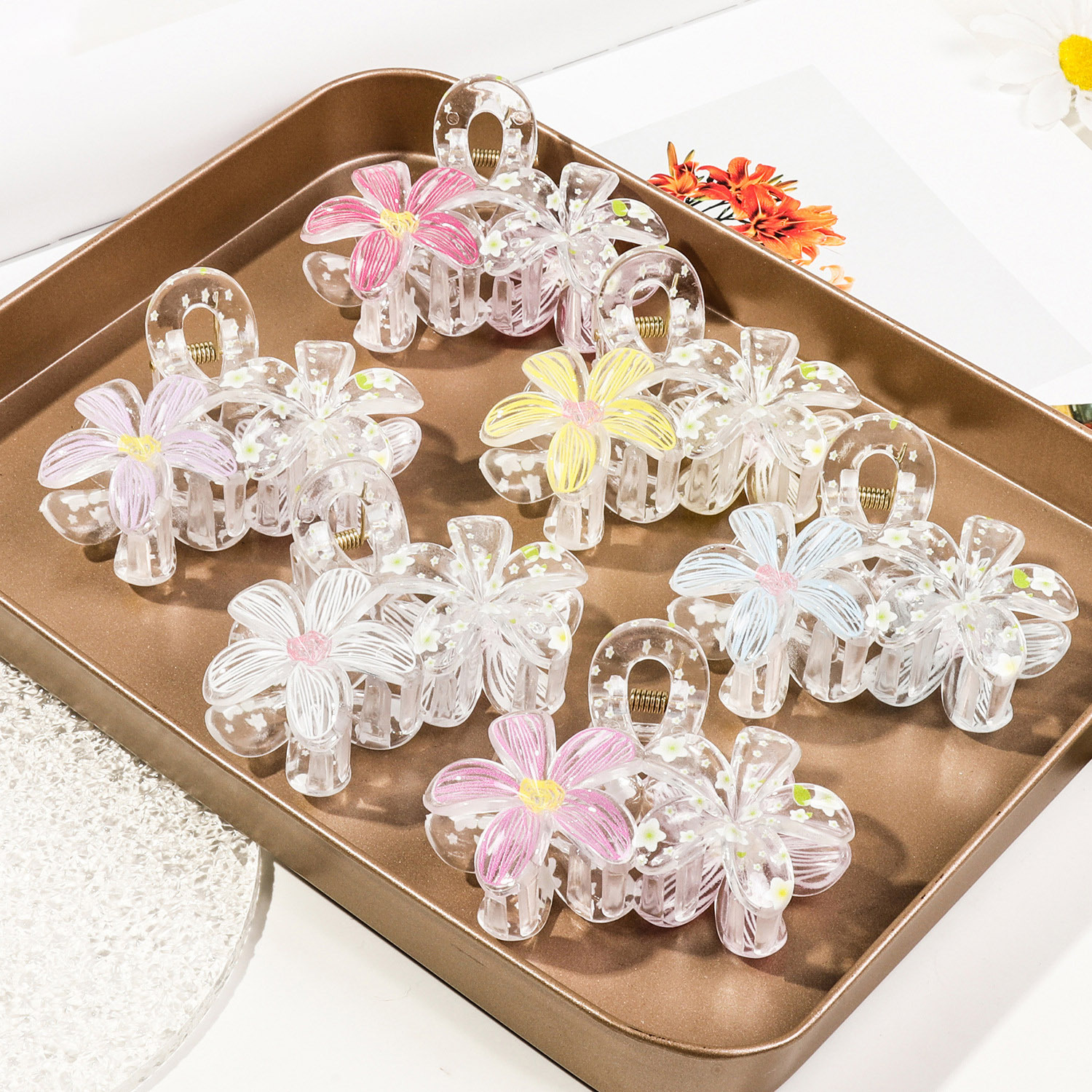 O1CN019PK87M24cIJQQw8F8_!!2213