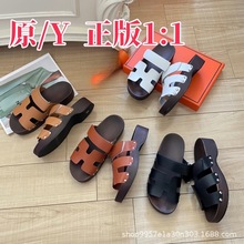 ��Ƥ��~ħ�g�N��ľ���H�Ͷ�����ЬŮ�¿�ľ����˛���Ь�⴩��ľ