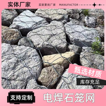 ����\늺�ʯ�\�W�����F�z�W�ӵ��̺Ӽӹ��o�¬F؛���^���eʯ�\�W