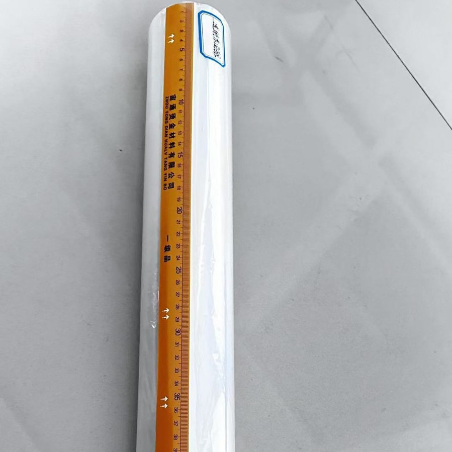 2024-10-24 09:17:23.jpg