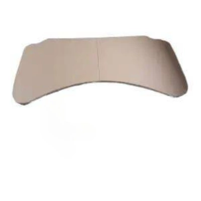 Front Row Car Supplies — Car table board