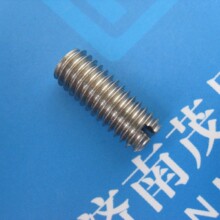 ����ֿ��۰��˽����ݶ�GB/T74-1985