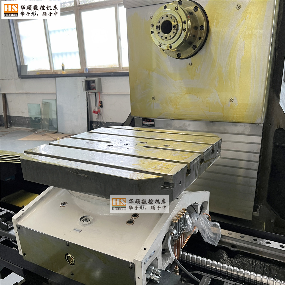 ���ҹ�Ӧ������ʽ��ϳ��ʽ�ӹ����Ļ�������500ת̨�����´�ϵͳ