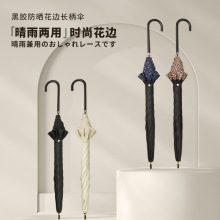 Ƥ��h�ֱ���ʽ�͹Ż�߅Ͳ�s�ɐ��L������z����̫ꖂ�YƷ���