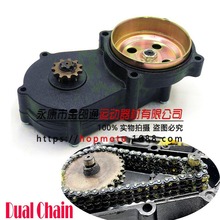 49CC����СԽҰ܇���С�����p朗l�X݆��ɛ_�l�әC�p�׃����