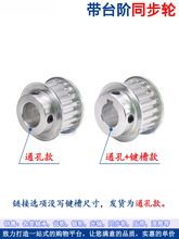 ͬ��݆XL28�X/T BF�� ͬ����݆ �ی�11 �I�� �ȿ�6-20 ͹̨��픽z