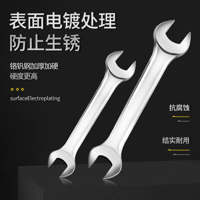 Electric car, tools set, screwdriver, bike, bag