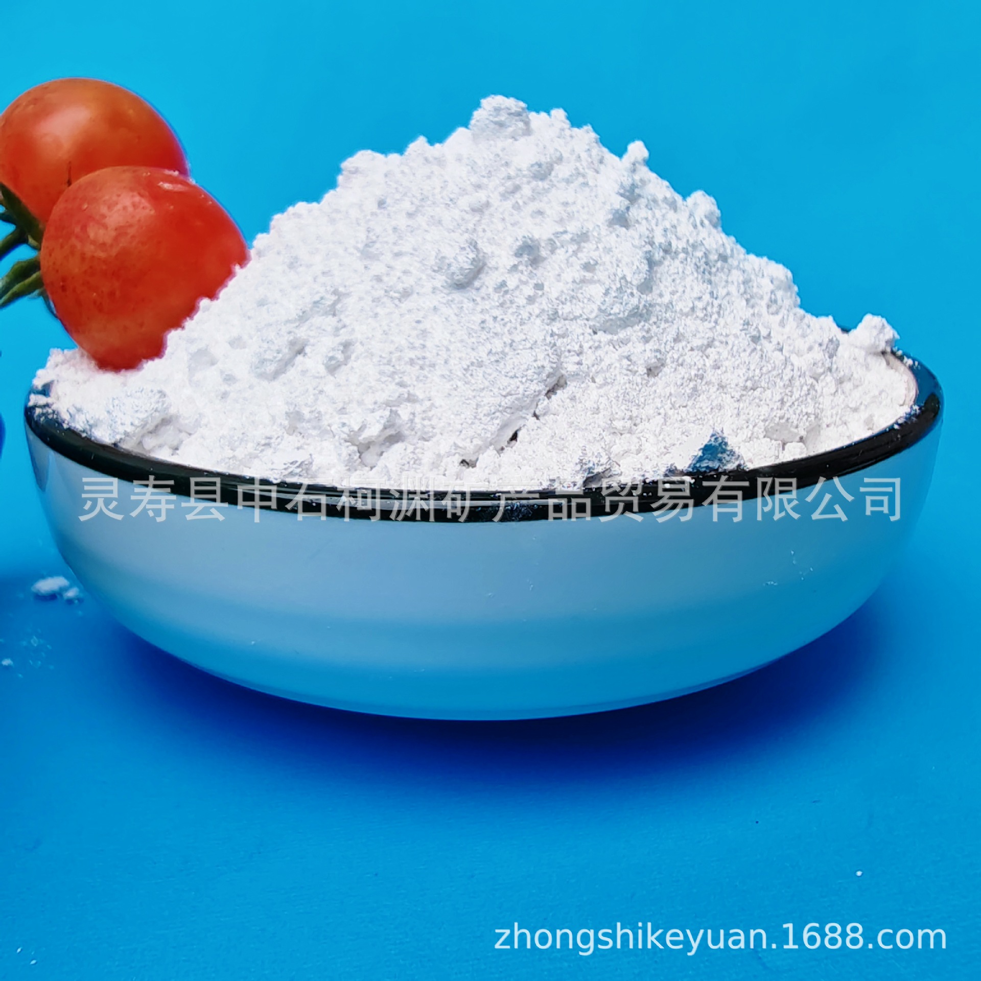 河北厂家现货生产供应颜料二氧化钛R-350--3000目陶瓷级钛白粉