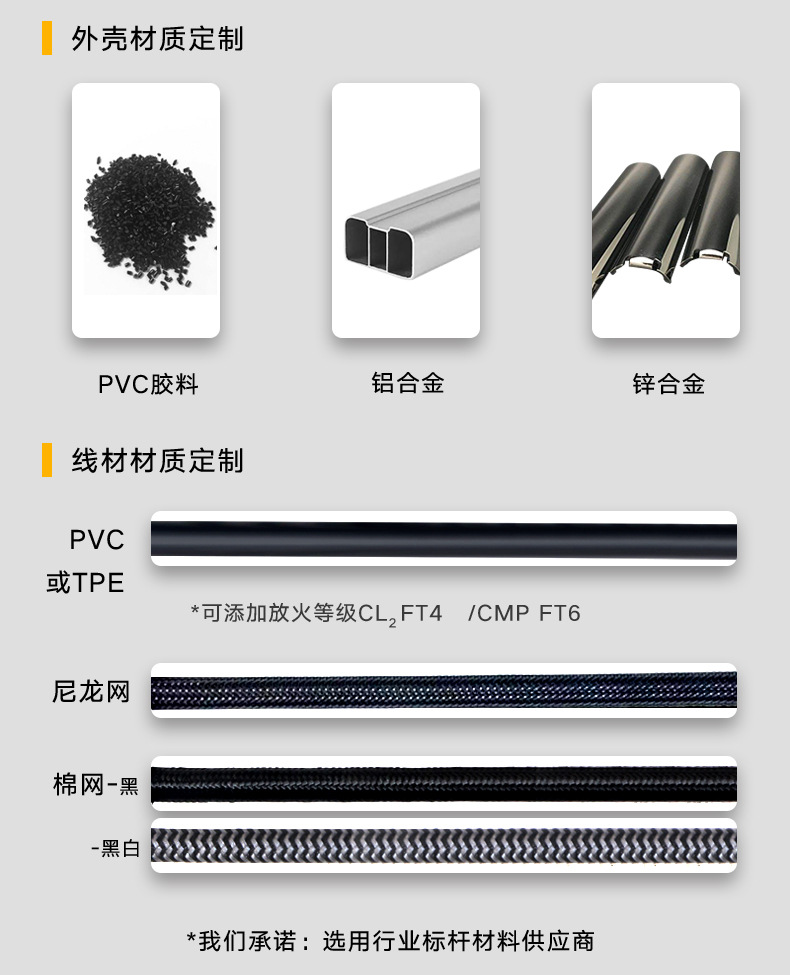 DP-to-HDMI高清線-鋁合金_09