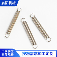 �����S�Ҽӹ����쏗������䓽z�����p�A�h�]�����쏗�əCе����