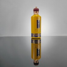 �ߙn�ƺ����� �F�ݰ׾Ʒ��w�Y�а��b �t������w�YƷ��С�������a