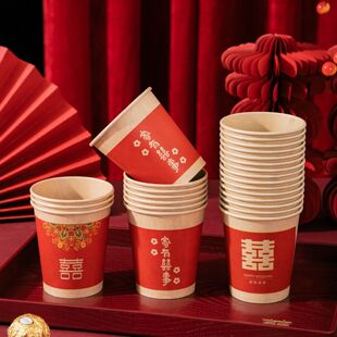 �Y��ӆ���缈�����lһ���ԼӺ�tϲ��ˮ����Y���豭��c��Ʒ��ȫ