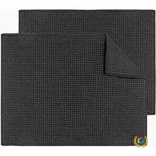 ?�F؛��ɫ���Ӟrˮ�|�N������|���rˮ�|���|�ȊA���d���S���l