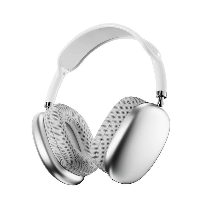 Кросс-граница новый взрыв P9AIRMAX Bluetooth наушники header - одежда мобильного телефона беспроводной игровой подарок наушники