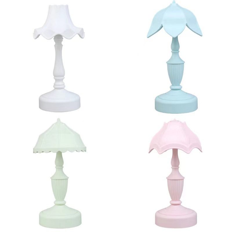 O1CN01j9YQjW1xHx7rHI5GB_!!2211