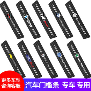 �羳��܇�T���l̼�w�y܇�T���o�N�_̤���ײ���o�b��T���l�N��Ʒ