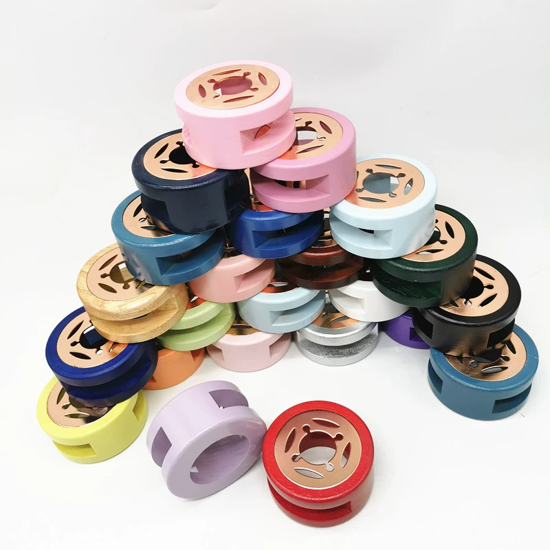 Печь для огненной краски Костюм для печи из цельного дерева Инструменты Винтажный конверт Огнезащитная краска Восковая ложка Огнезащитная краска Печать Деревянная ручка