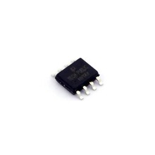 ���ɵ�·TM2301BI SOT-23���ܵ�ԴIGBT���ֶ����־��������ƽ��