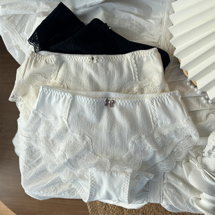 ���ů��&middot;�¿ɫ�ذ��޼����в����ٽz߅������������ѝ�����d