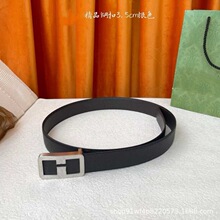 2025��Ƥ���¿��^��ţƤ��Ƥ���ߙnѝ����ɫFF�~��ӡ���p��������