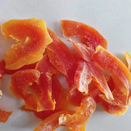 芒果干;其他果干蜜饯;腰果