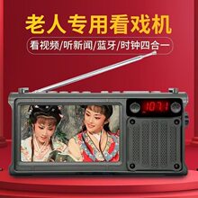 ���¿�ҕ�����C�����˸���ҕ�l����C����C�๦�ܑ�������������