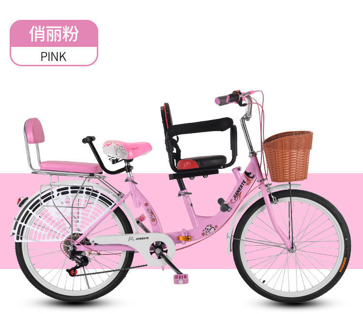 4e712595-8e2b-459c-a965-b2a46f9d612b.jpe