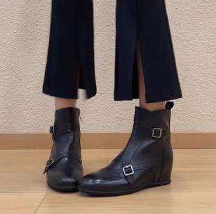 ��Ƥ��~2025�¿�͹��L�A�^�＾����˴̽��������@�݂���朶�ѥ