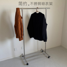 P¼܆ΗU๦ܕ¼ܺ·̨҃ؿƄ