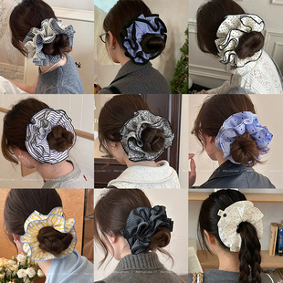 �nϵ�����ٽz���c�lȦŮ2025�¿�l�Kins�L����̖�����^�l��^��