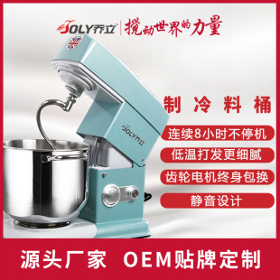 ����7600����С�ͺ���C�����������͙C7L���딇��C�r�̙C�N���C