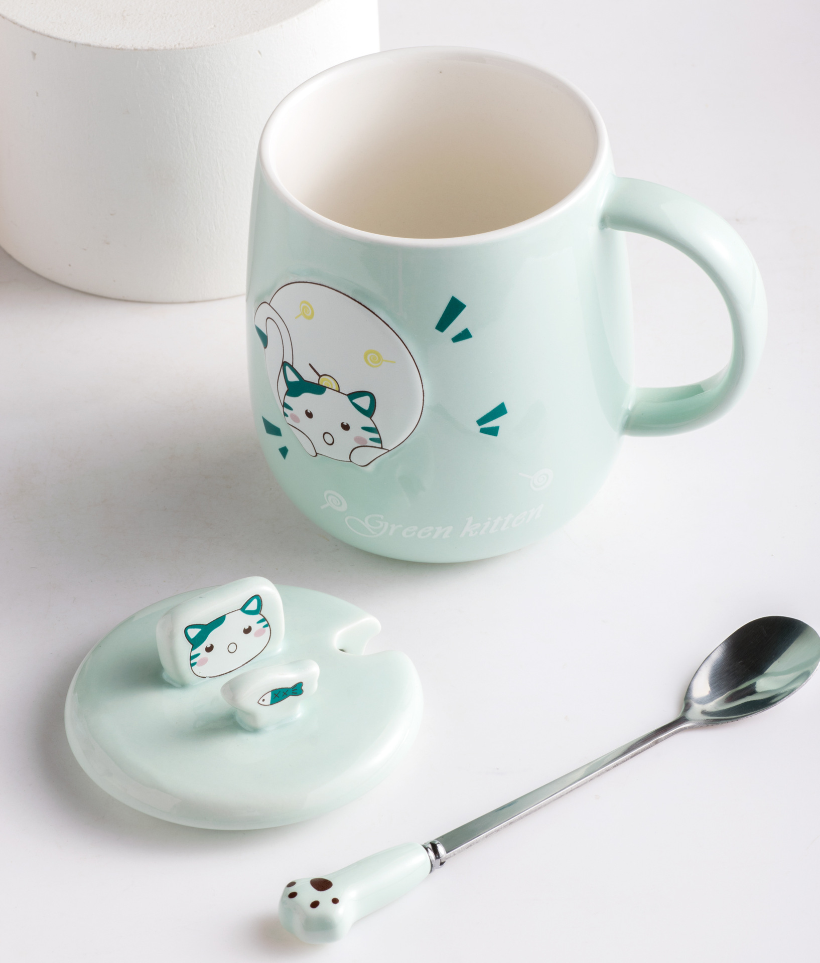 117fce002c5c4795ac5f80be696b13