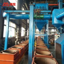 �S�ҹ�����Ĥɰ���a�� ���͝��T�� �����T����ˮ��