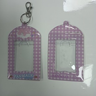 Դ�^���S�������n�����Α�ӡˢ��ͨ�YƷPVC�����C�������⳱��