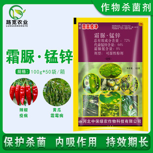 �б�˪ù�߃�˪���i�\��������˪ù�߲�˪�����ɭ�i�\�rș������