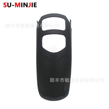 �m��춴��������� 500 450 Einminator ǰ�������L�����߼��L��