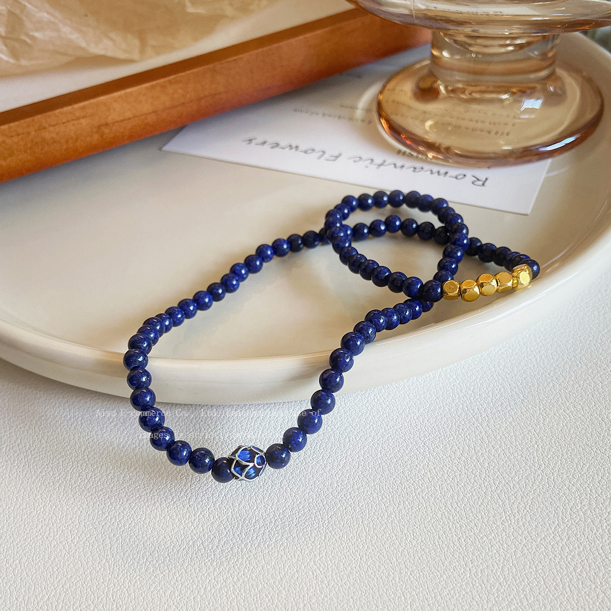 Minimalist Stackable Layered Bracelets For Daily Style Jewelry_voghion.com