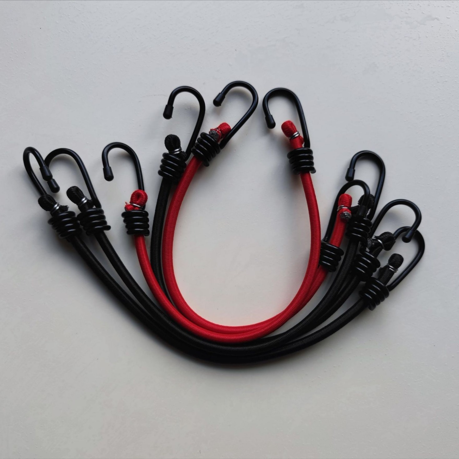 拉绳 拉带行李绳蹦极绳弹力绳出口行李绳捆绑绳酒店行李绳行李带