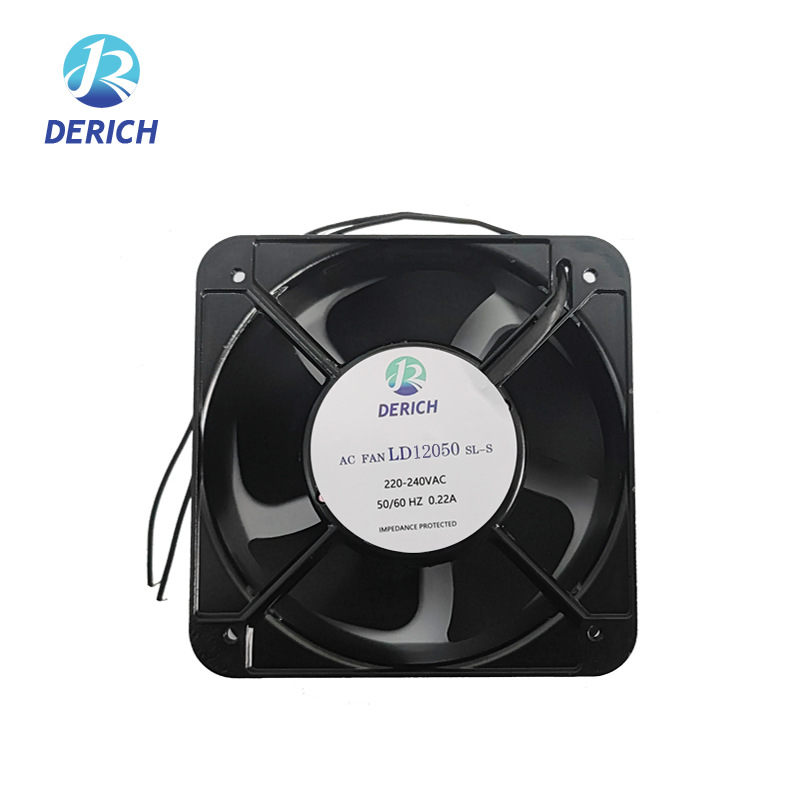 仿威图柜配件 风机 散热风扇通风过滤网组室内外配件柜散热用现货