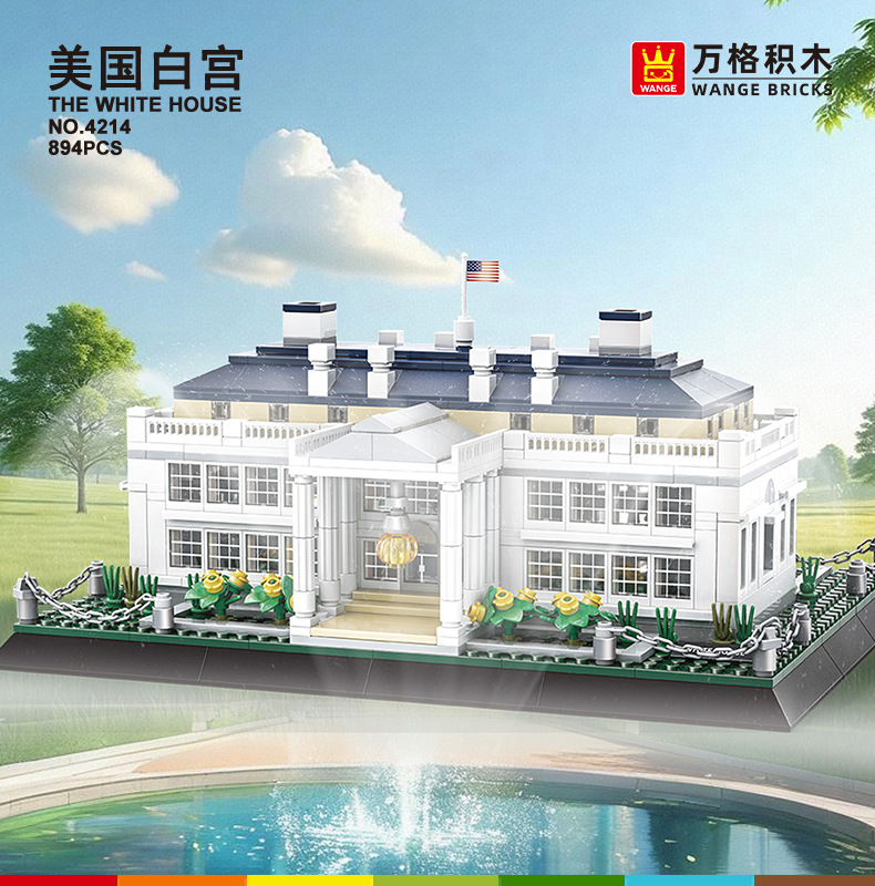白宫详情总图_01.jpg