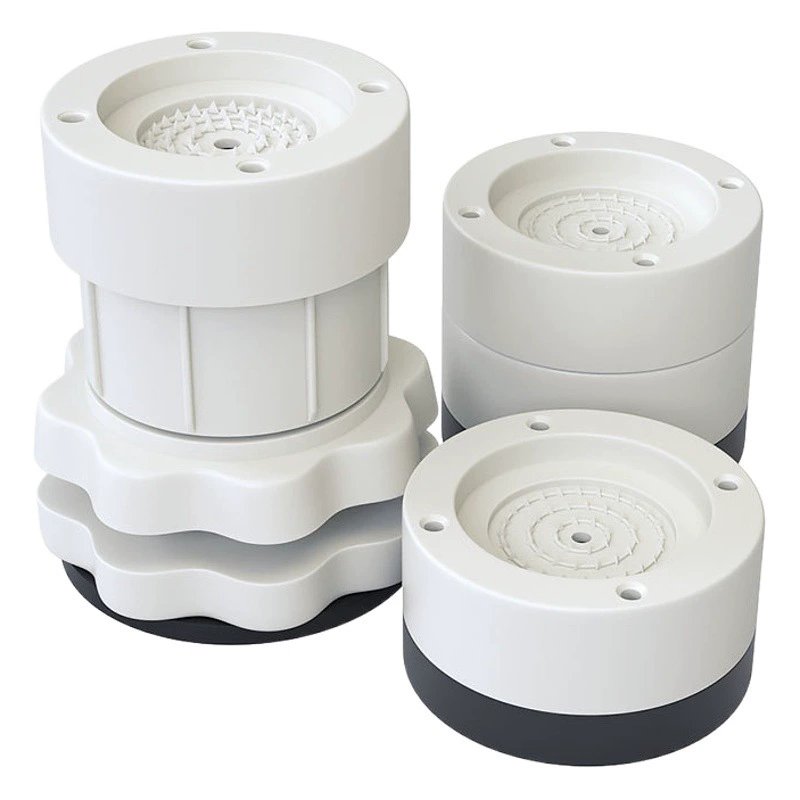 Мебель коврик для ног ТВ шкаф высокое основание диван журнальный столик коврик высокий стол ножка кровать опора для ног стол высота увеличения артефакт