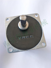 ձYɳTG-05L-SV-1006-HA,12VTG-05D-SS-76-KA