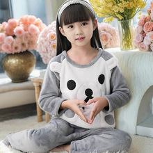 �����S̎���؃r�����}����ͯ�ﶬ��˯����Ůͯ���m�q�Ҿӷ����b