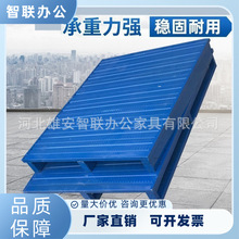 ����бP��܇�����ƶ��}�������췿�������D������ͰΣ�U؛���бP