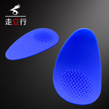 ߸ѥyzǰƉ| ܛǰ_Ɖ| ɫɶ ƹz|o_|