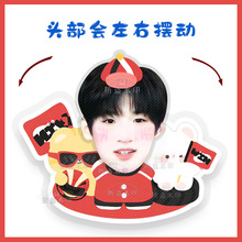 TF又ͨQ늄ӓu^[ƓuuܷYƷ