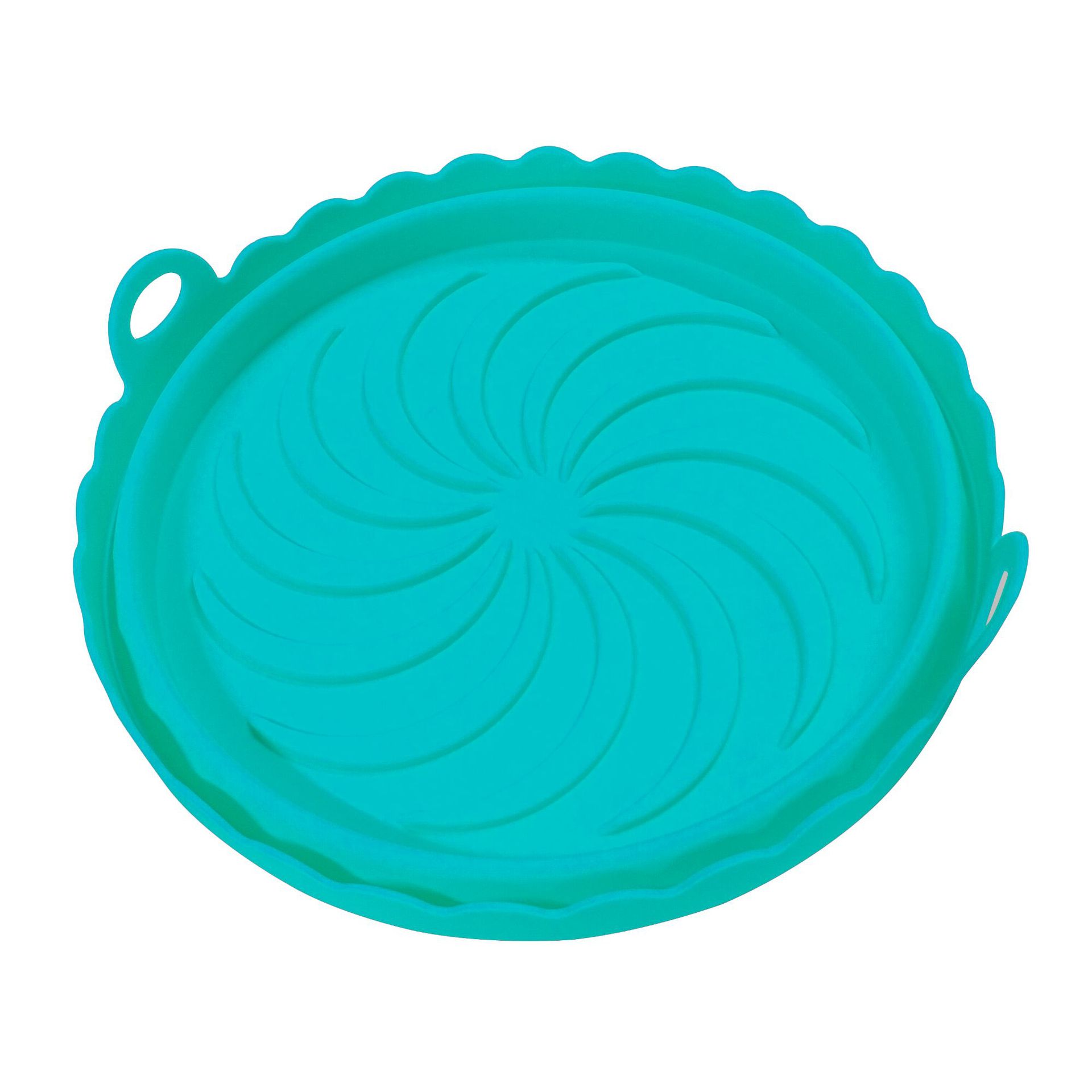 72a4800e77d715e99d6745fc1c3c96